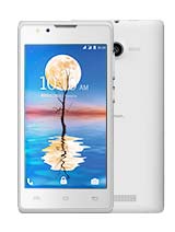 Best available price of Lava A59 in Usa