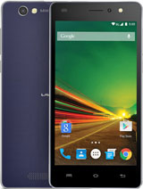 Best available price of Lava A71 in Usa