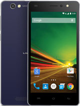 Best available price of Lava A72 in Usa