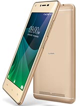 Best available price of Lava A77 in Usa