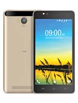 Best available price of Lava A79 in Usa