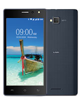Best available price of Lava A82 in Usa