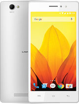 Best available price of Lava A88 in Usa