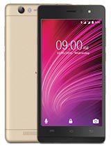 Best available price of Lava A97 in Usa