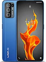 Best available price of Lava Agni 5G in Usa