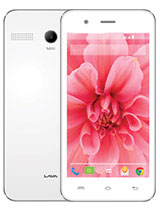 Best available price of Lava Iris Atom 2 in Usa