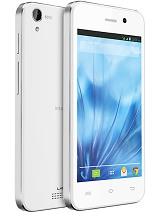 Best available price of Lava Iris X1 Atom S in Usa