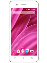 Best available price of Lava Iris Atom 2X in Usa
