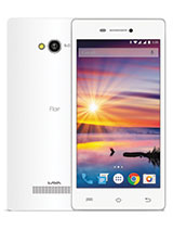 Best available price of Lava Flair Z1 in Usa