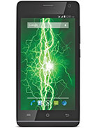 Best available price of Lava Iris Fuel 50 in Usa