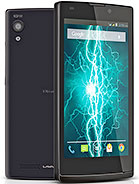 Best available price of Lava Iris Fuel 60 in Usa
