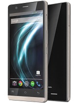Best available price of Lava Icon in Usa