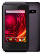 Best available price of Lava Iris 310 Style in Usa