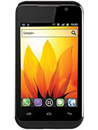 Best available price of Lava Iris 349S in Usa