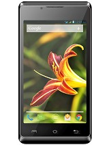 Best available price of Lava Iris 401 in Usa