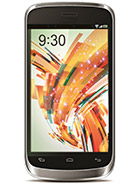 Best available price of Lava Iris 401e in Usa