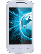 Best available price of Lava 3G 402 in Usa