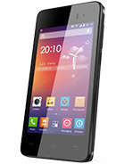 Best available price of Lava Iris 406Q in Usa