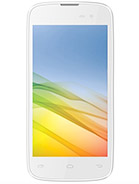 Best available price of Lava Iris 450 Colour in Usa