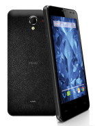 Best available price of Lava Iris 460 in Usa