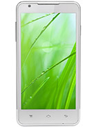 Best available price of Lava Iris 503 in Usa
