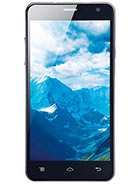 Best available price of Lava Iris 550Q in Usa