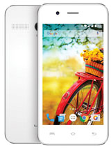 Best available price of Lava Iris Atom in Usa