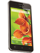 Best available price of Lava Iris Pro 20 in Usa