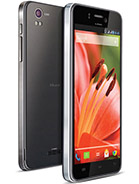 Best available price of Lava Iris Pro 30 in Usa