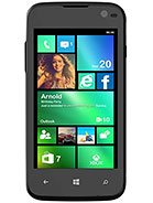 Best available price of Lava Iris Win1 in Usa