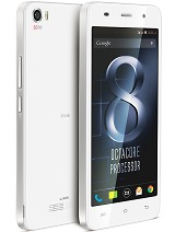 Best available price of Lava Iris X8 in Usa
