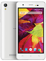 Best available price of Lava P7 in Usa