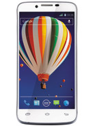 Best available price of XOLO Q1000 in Usa