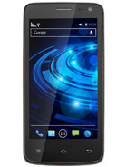 Best available price of XOLO Q700 in Usa