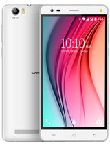 Best available price of Lava V5 in Usa