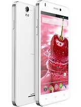Best available price of Lava Iris X1 Grand in Usa