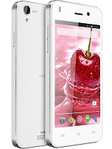 Best available price of Lava Iris X1 mini in Usa