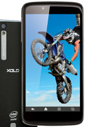 Best available price of XOLO X1000 in Usa