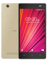 Best available price of Lava X17 in Usa