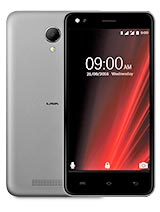 Best available price of Lava X19 in Usa