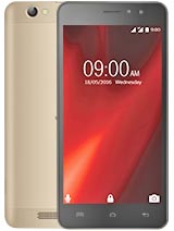 Best available price of Lava X28 in Usa