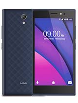 Best available price of Lava X38 in Usa