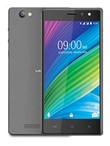 Best available price of Lava X41 Plus in Usa