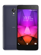 Best available price of Lava X46 in Usa