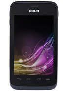Best available price of XOLO X500 in Usa