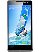 Best available price of XOLO Q1100 in Usa