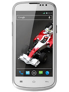 Best available price of XOLO Q600 in Usa