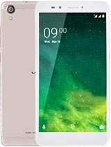 Best available price of Lava Z10 in Usa