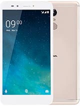 Best available price of Lava Z25 in Usa