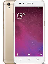 Best available price of Lava Z60 in Usa